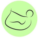 003