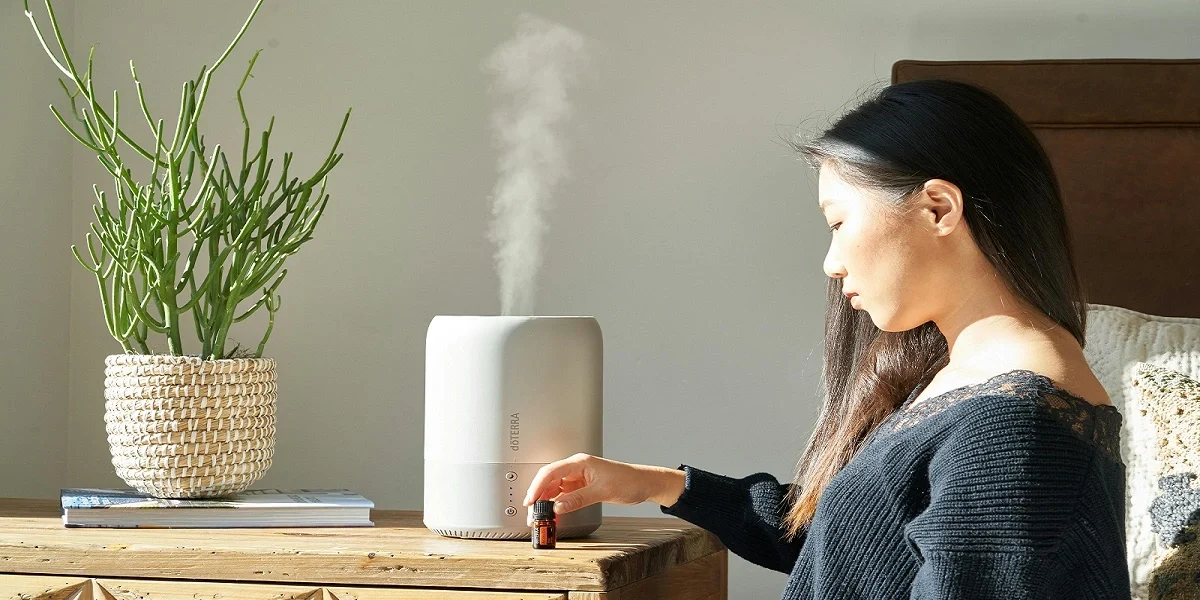 aroma-wellness