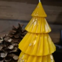 art-christmas